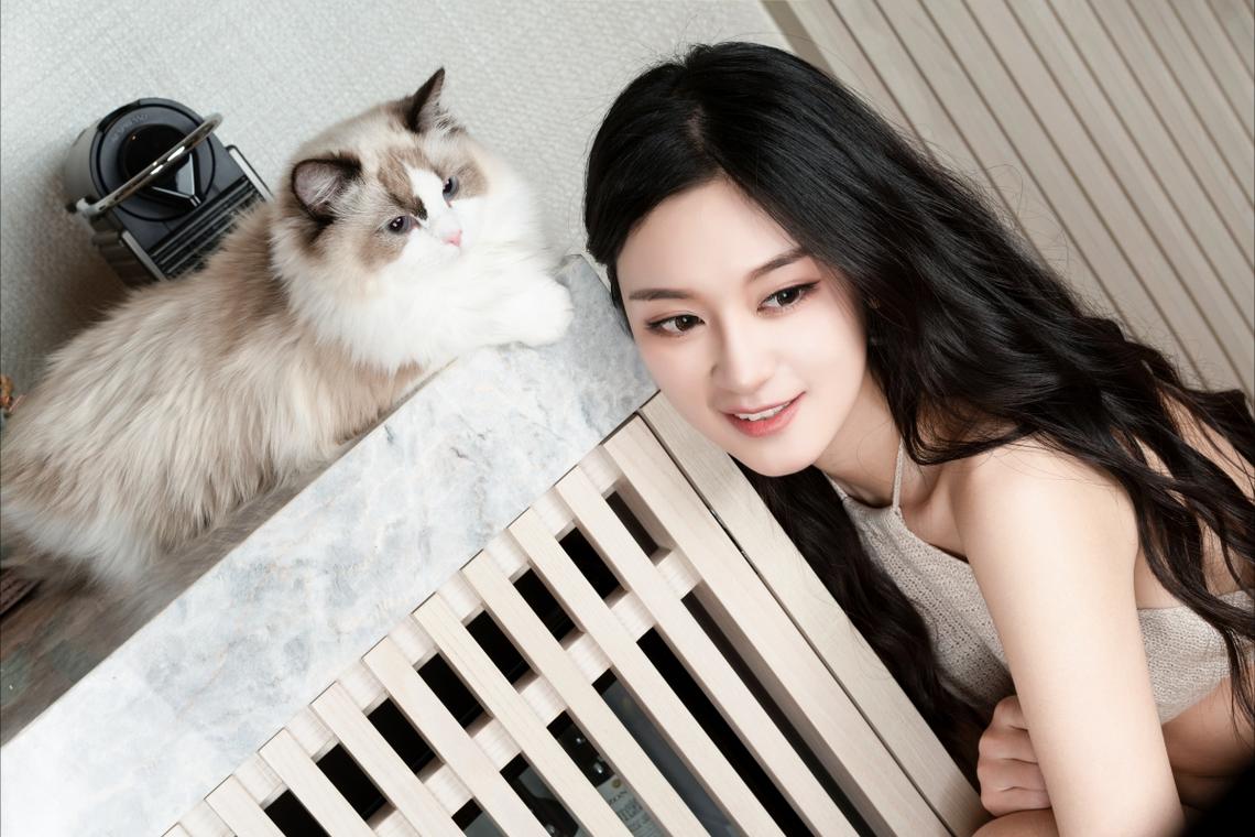 亚洲女同人妻在线播放-欧美日韩区二区三区-亚洲成熟女同一区二区-欧洲精品欧美精品_亚洲欧美日韩有码在线观看-波多野结衣手机视频一区-大学生特黄特色大片免费播放-亚洲精品专区中文字幕|爱心驿站、人防纳凉中心、喷洒作业……各地积极“战”高温保民生